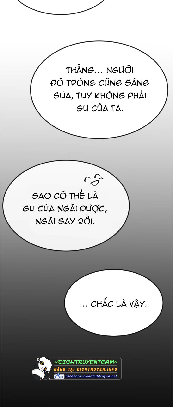 Tiểu Thư Scarlet Chapter 23 - 39