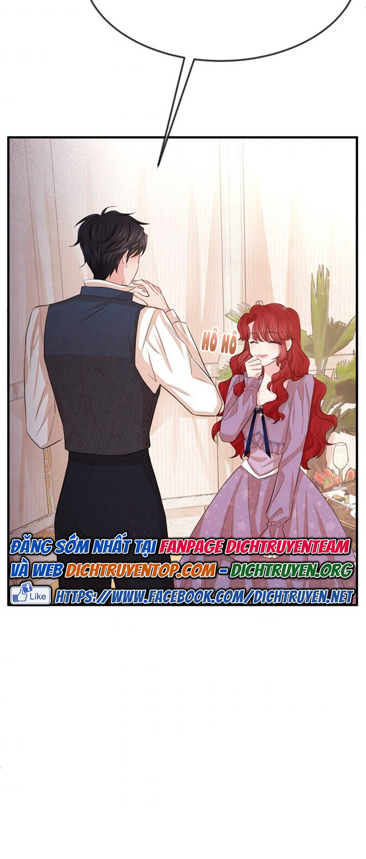 Tiểu Thư Scarlet Chapter 23 - 5