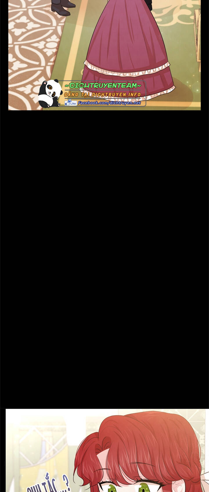 Tiểu Thư Scarlet Chapter 23 - 42