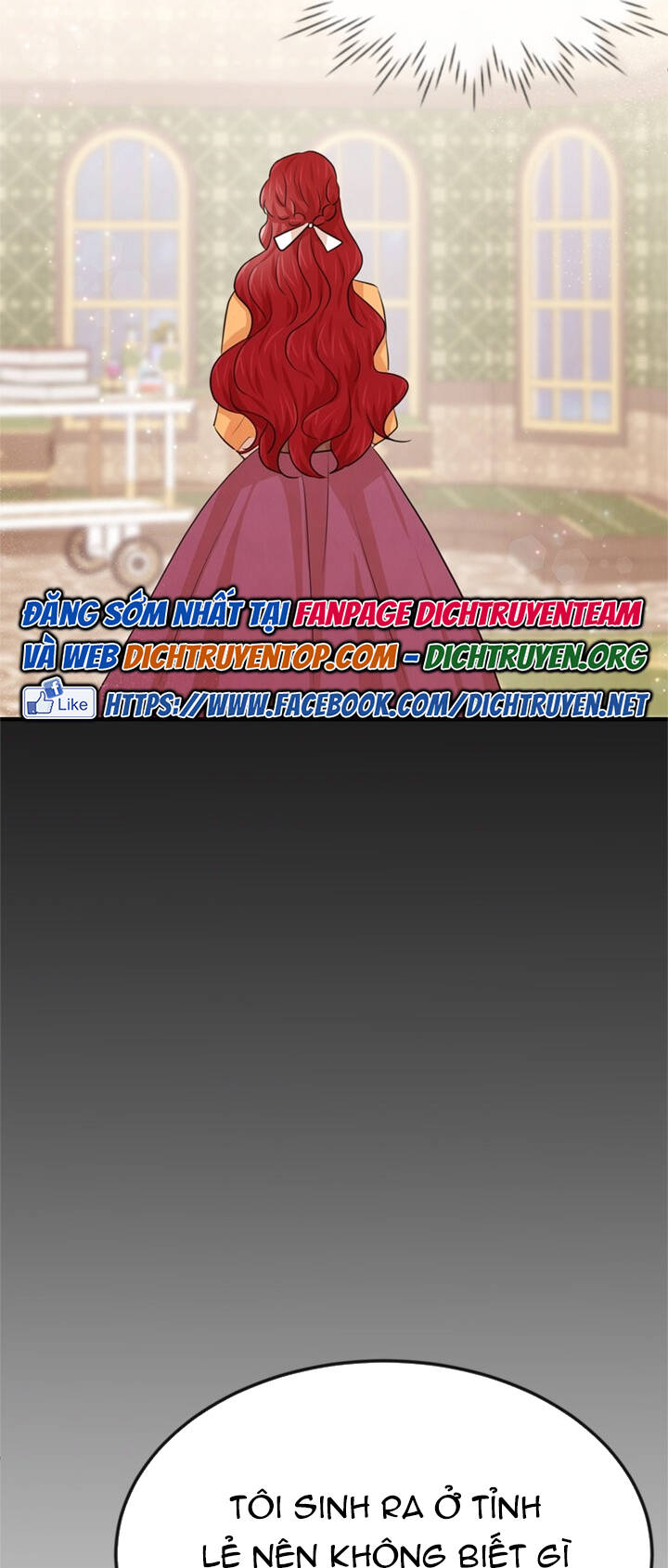 Tiểu Thư Scarlet Chapter 23 - 44