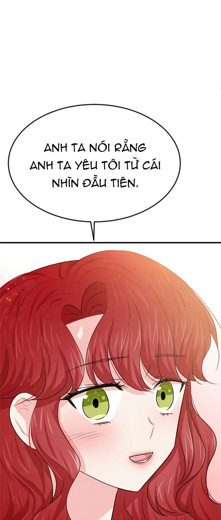 Tiểu Thư Scarlet Chapter 23 - 47