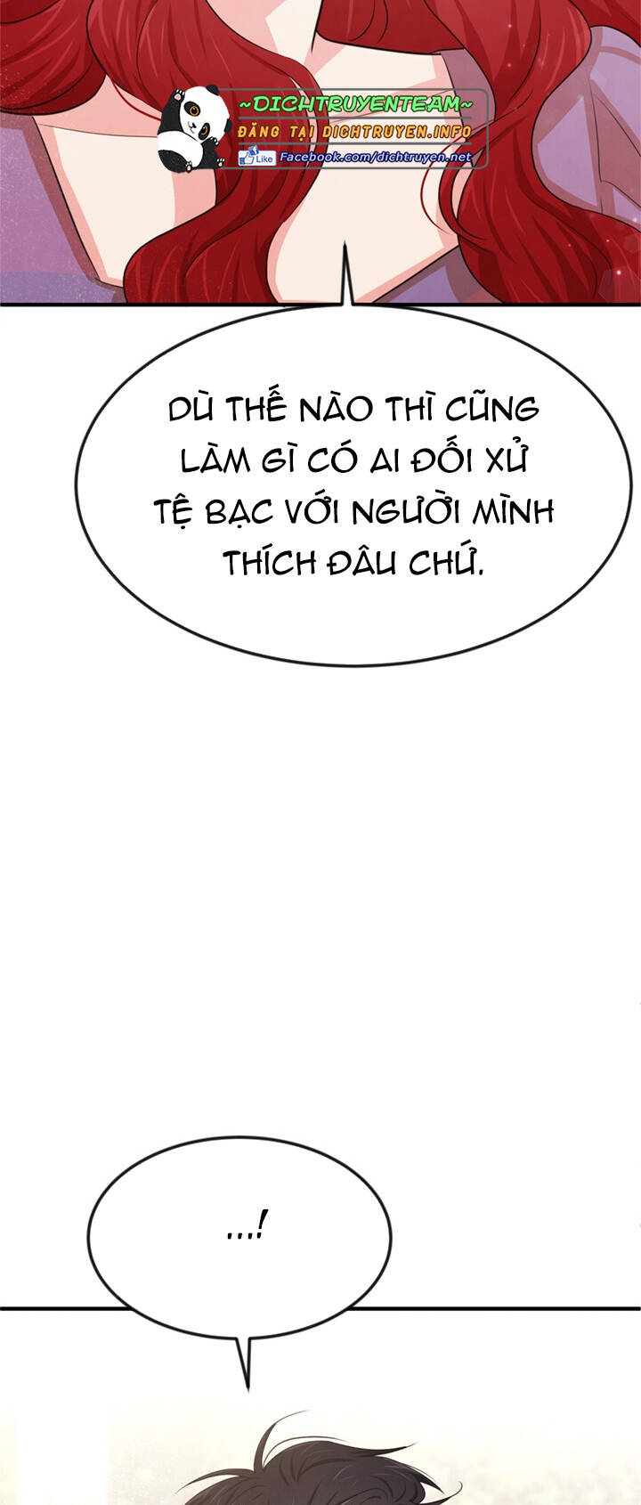 Tiểu Thư Scarlet Chapter 23 - 48