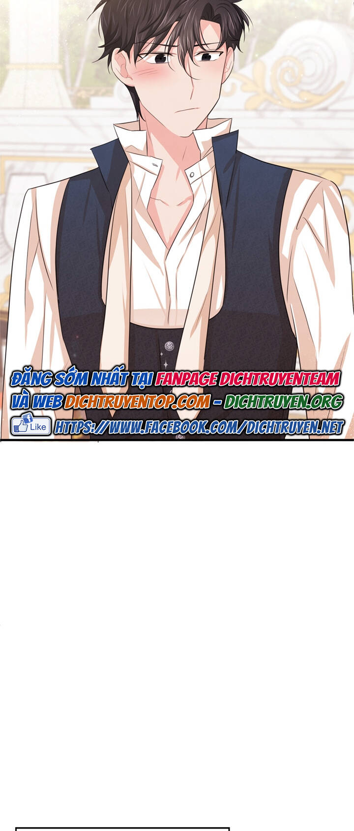 Tiểu Thư Scarlet Chapter 23 - 49