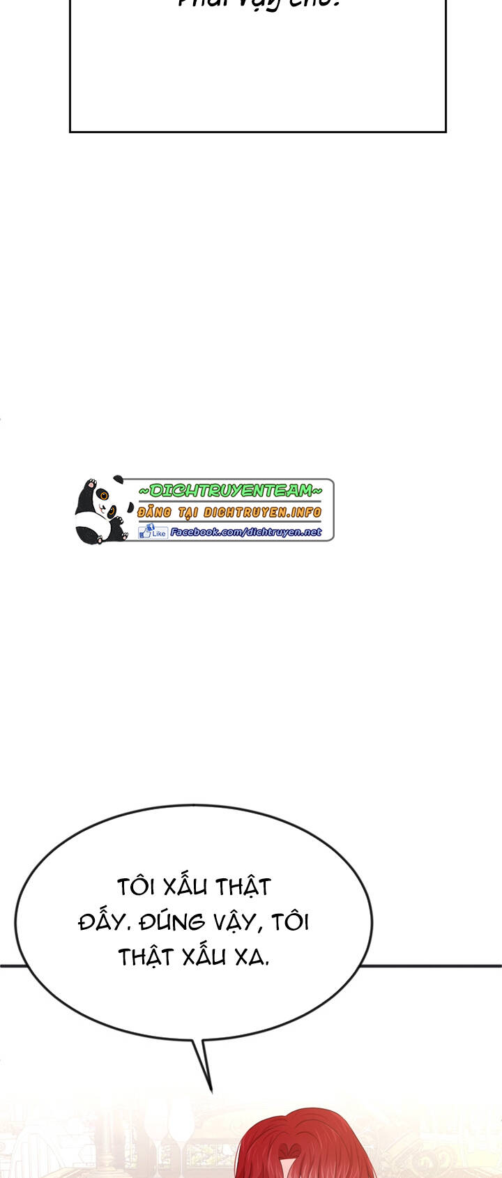 Tiểu Thư Scarlet Chapter 23 - 54
