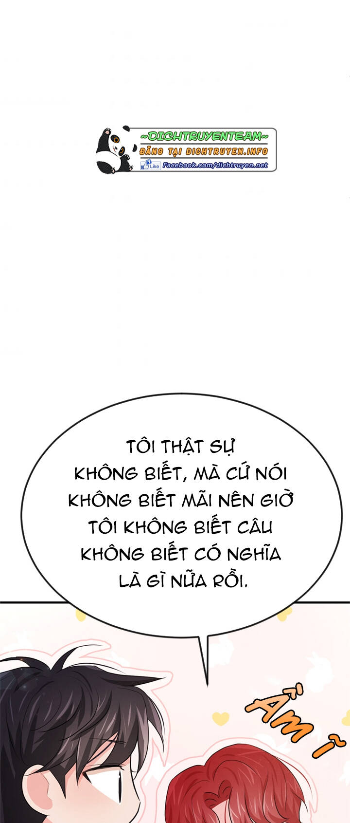 Tiểu Thư Scarlet Chapter 23 - 58