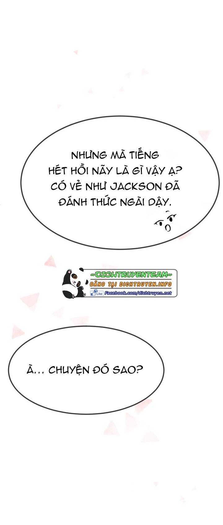 Tiểu Thư Scarlet Chapter 23 - 7