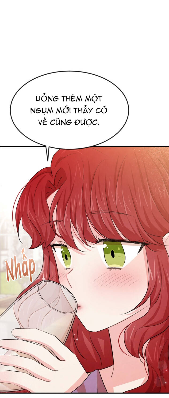 Tiểu Thư Scarlet Chapter 23 - 63