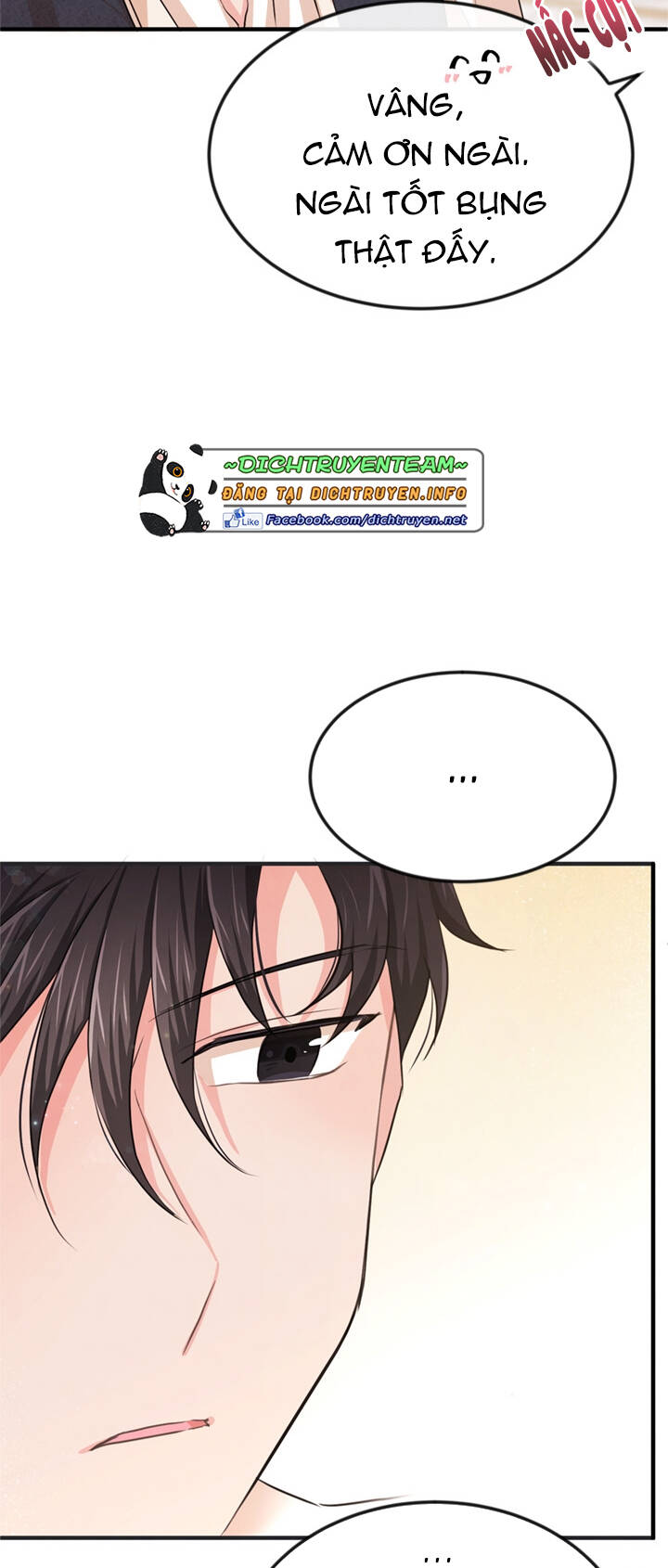 Tiểu Thư Scarlet Chapter 23 - 65