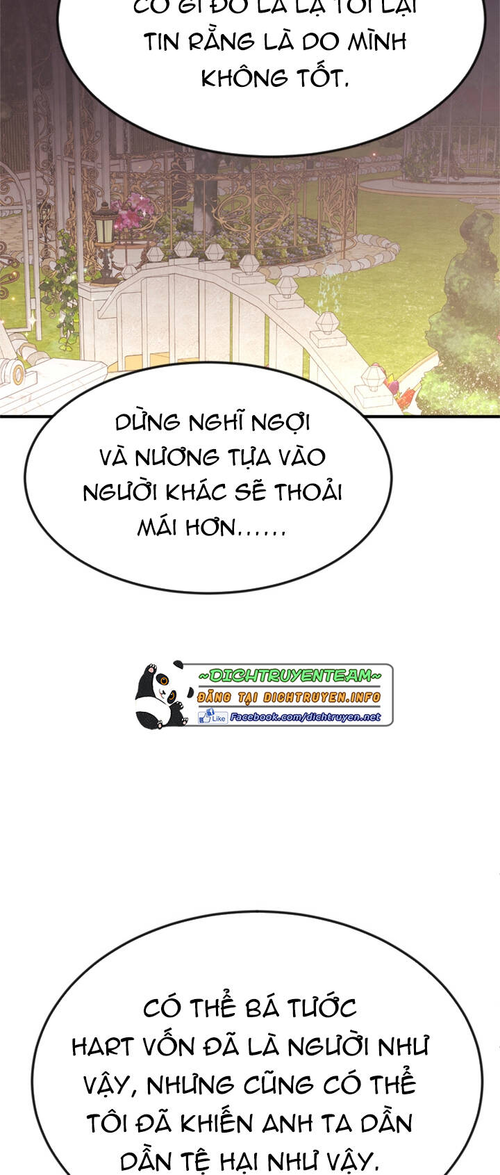 Tiểu Thư Scarlet Chapter 23 - 68