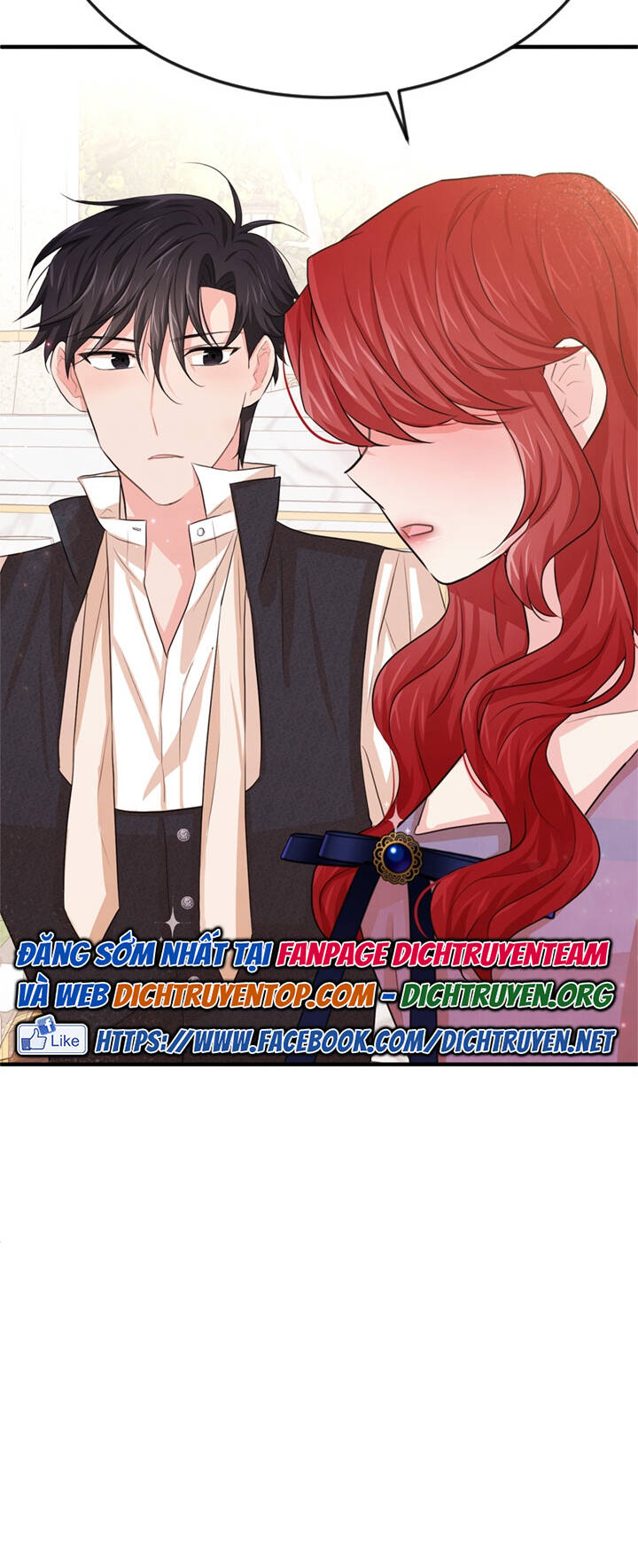 Tiểu Thư Scarlet Chapter 23 - 69