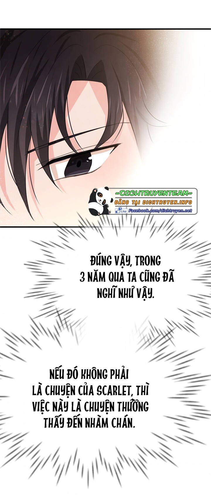 Tiểu Thư Scarlet Chapter 23 - 70