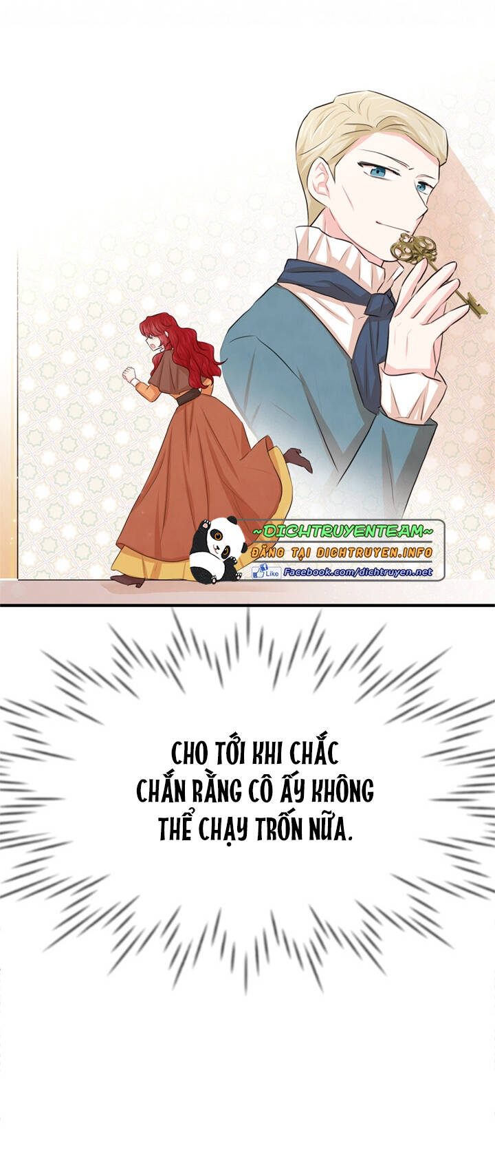 Tiểu Thư Scarlet Chapter 23 - 74