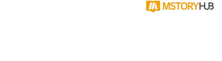 Tiểu Thư Scarlet Chapter 23 - 76