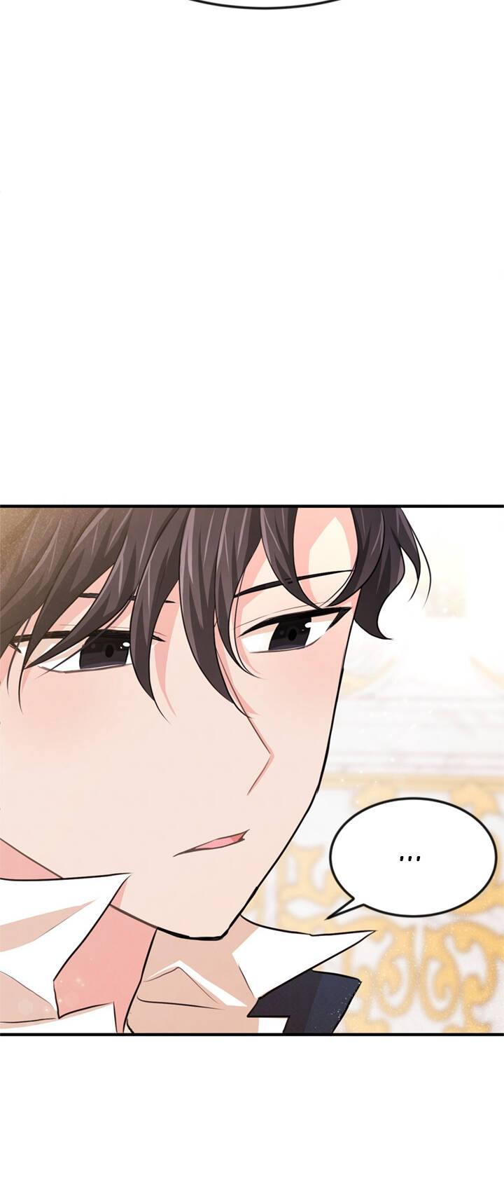 Tiểu Thư Scarlet Chapter 24 - 20