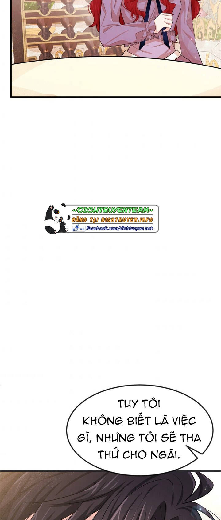 Tiểu Thư Scarlet Chapter 24 - 24