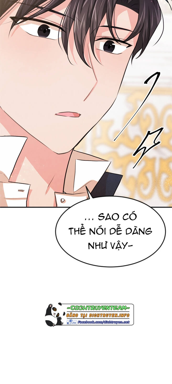 Tiểu Thư Scarlet Chapter 24 - 25