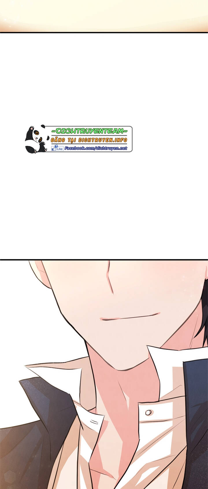 Tiểu Thư Scarlet Chapter 24 - 28