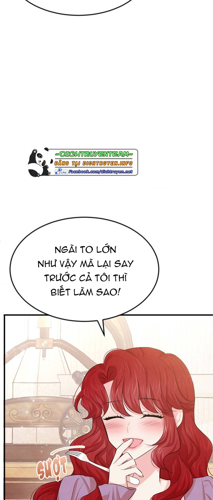 Tiểu Thư Scarlet Chapter 24 - 30
