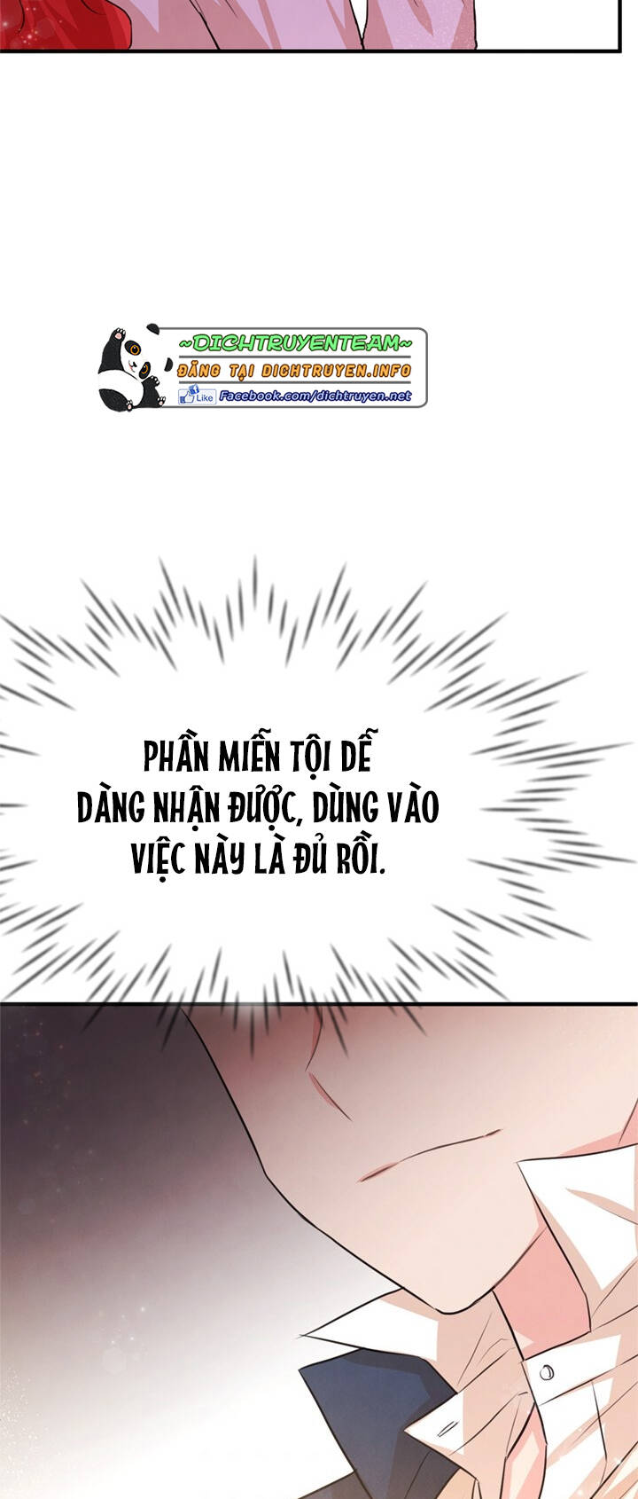 Tiểu Thư Scarlet Chapter 24 - 36