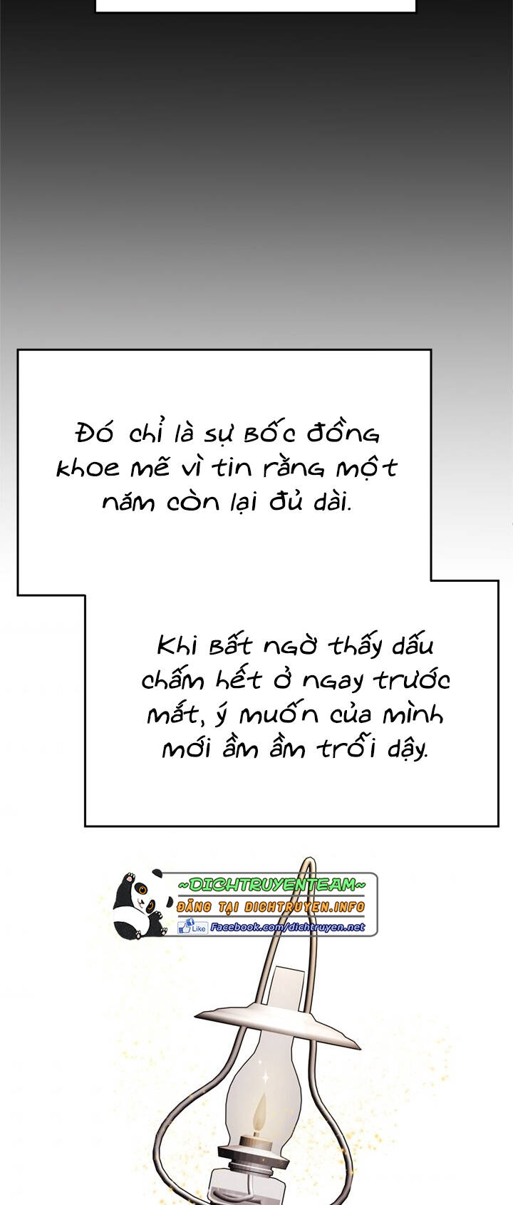 Tiểu Thư Scarlet Chapter 24 - 43