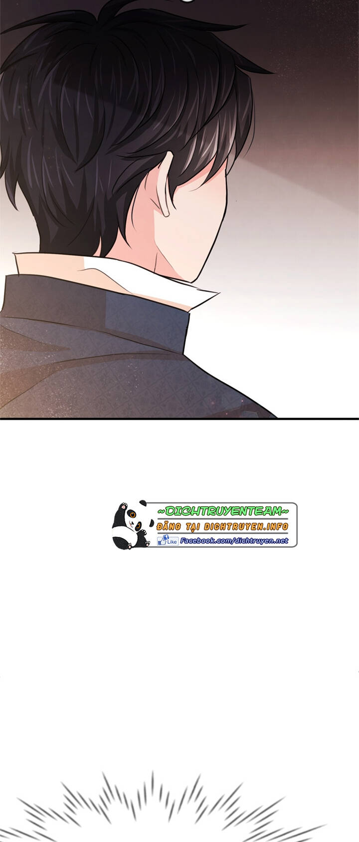 Tiểu Thư Scarlet Chapter 24 - 47