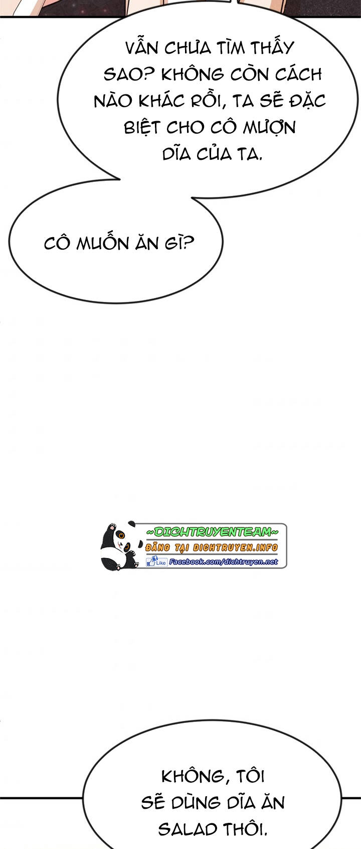 Tiểu Thư Scarlet Chapter 24 - 50