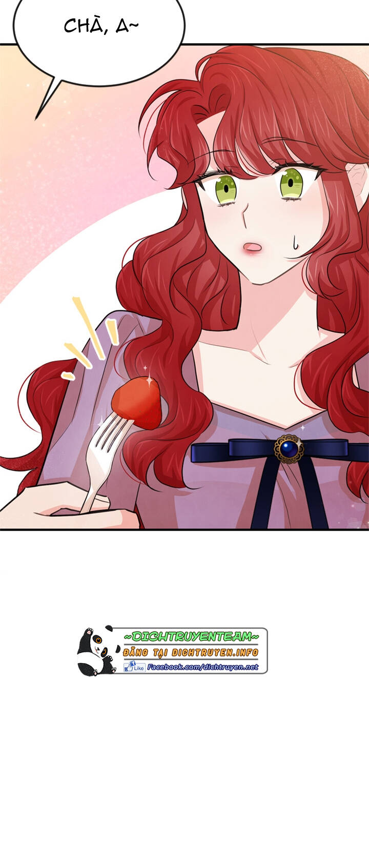 Tiểu Thư Scarlet Chapter 24 - 52