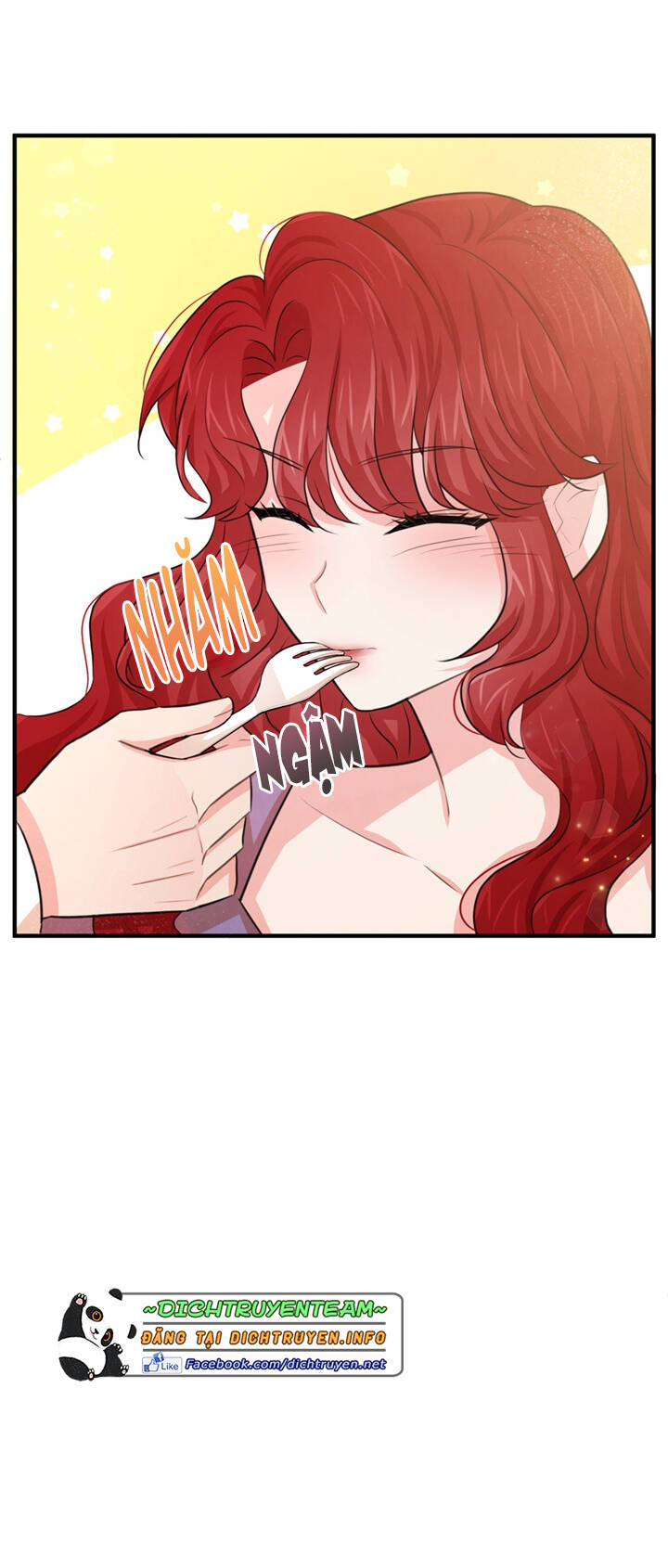 Tiểu Thư Scarlet Chapter 24 - 53