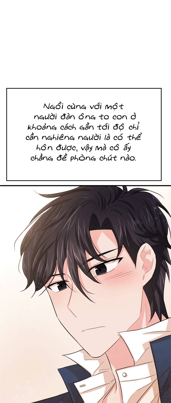 Tiểu Thư Scarlet Chapter 24 - 55