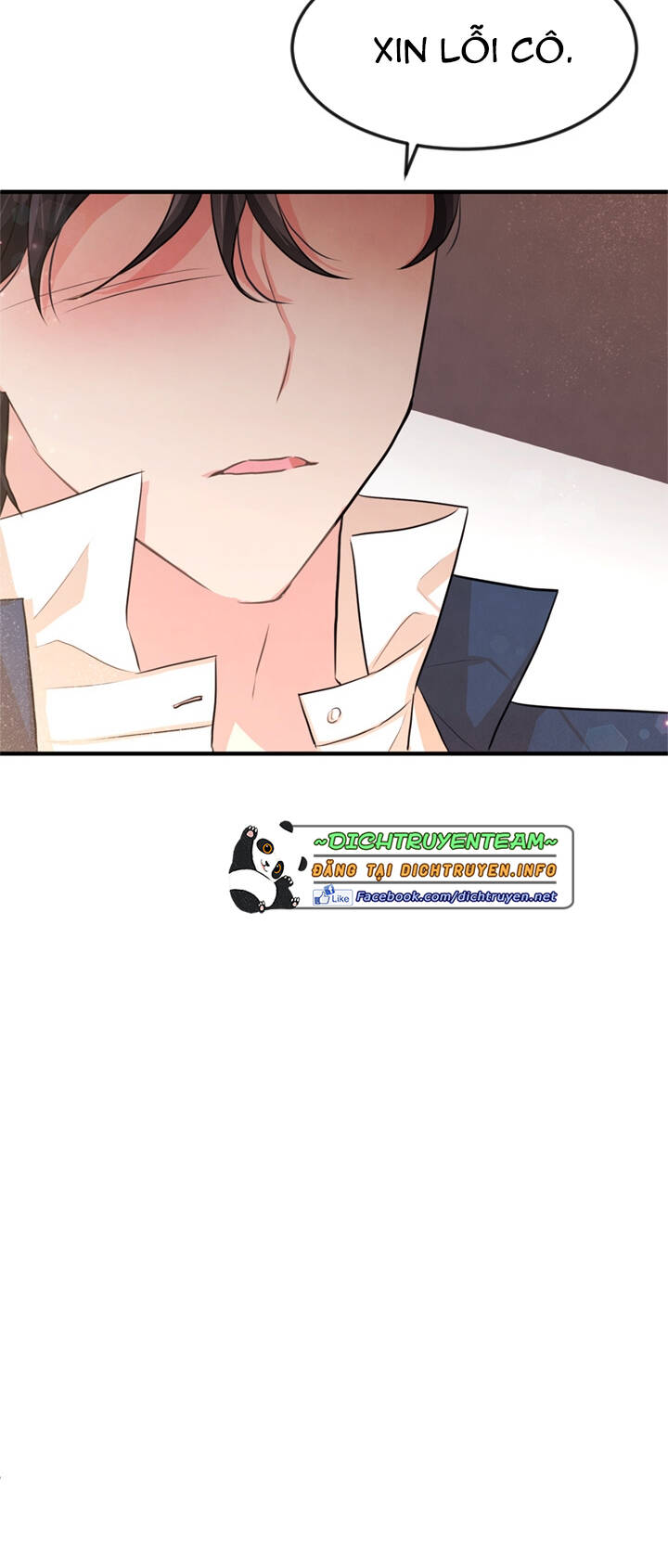 Tiểu Thư Scarlet Chapter 24 - 7