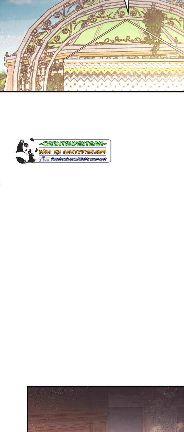 Tiểu Thư Scarlet Chapter 24 - 61