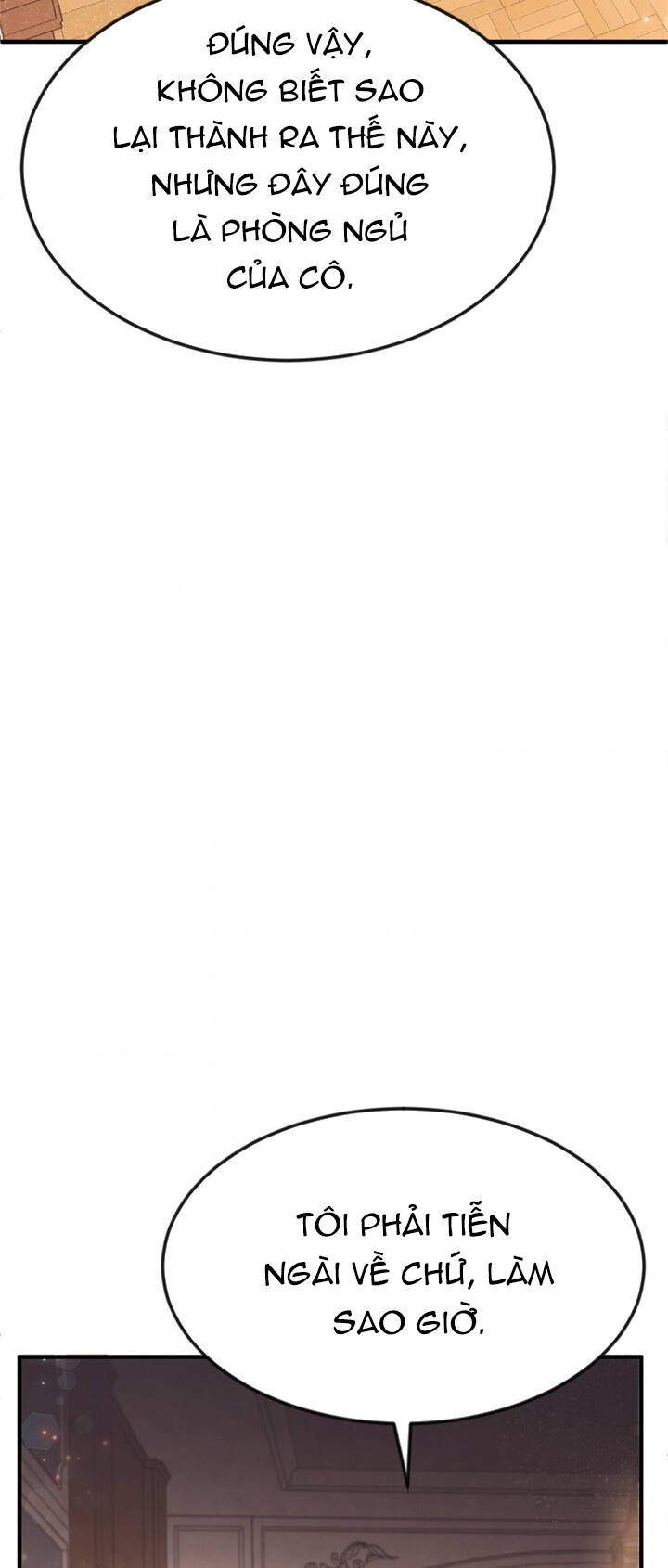 Tiểu Thư Scarlet Chapter 24 - 63