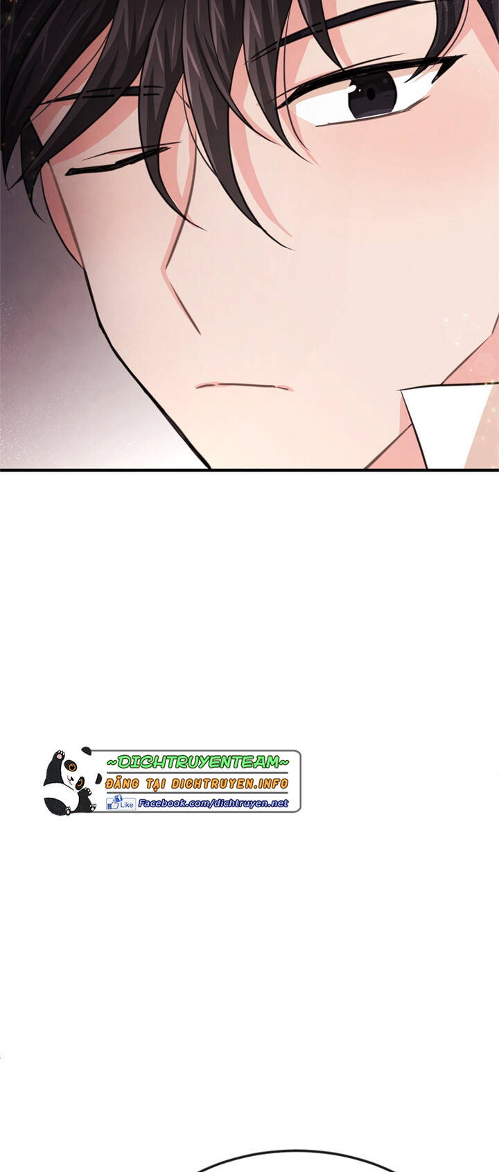 Tiểu Thư Scarlet Chapter 24 - 65