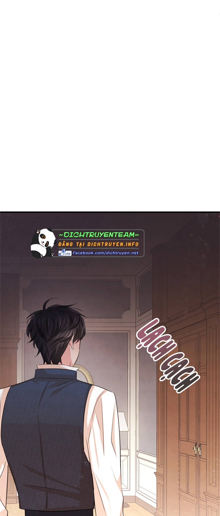 Tiểu Thư Scarlet Chapter 24 - 73