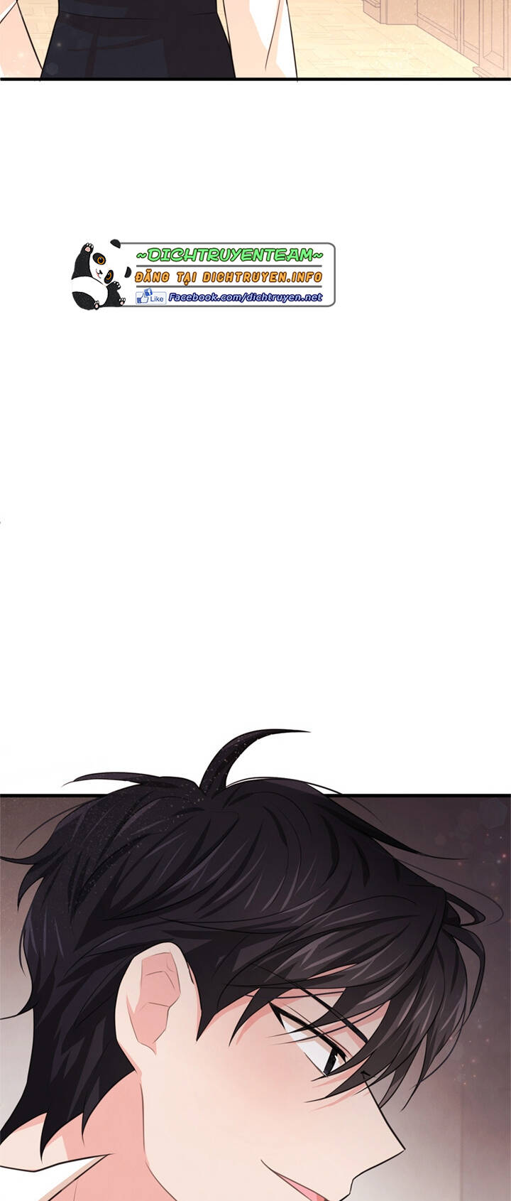 Tiểu Thư Scarlet Chapter 24 - 74