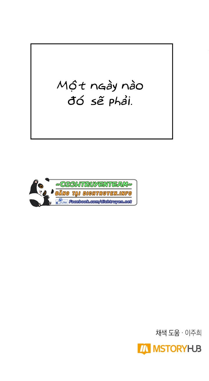 Tiểu Thư Scarlet Chapter 24 - 77