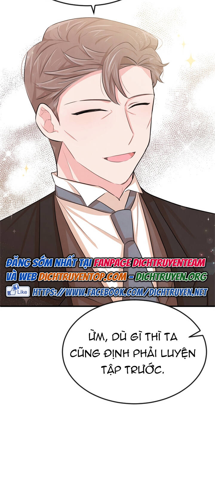 Tiểu Thư Scarlet Chapter 25 - 18