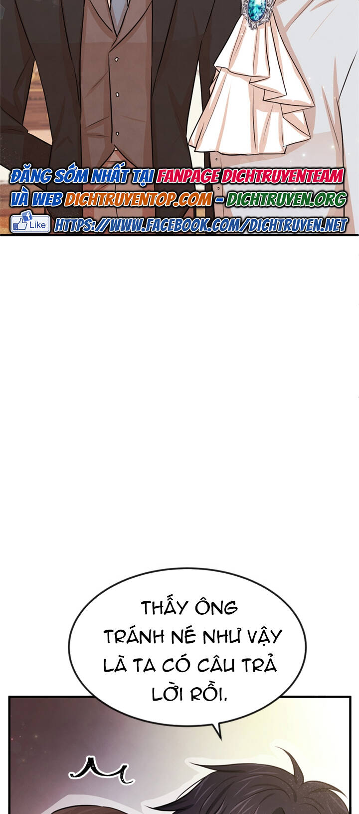 Tiểu Thư Scarlet Chapter 25 - 21