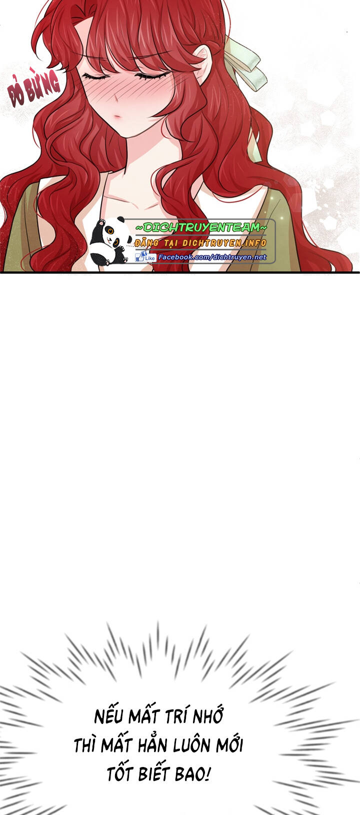 Tiểu Thư Scarlet Chapter 25 - 27