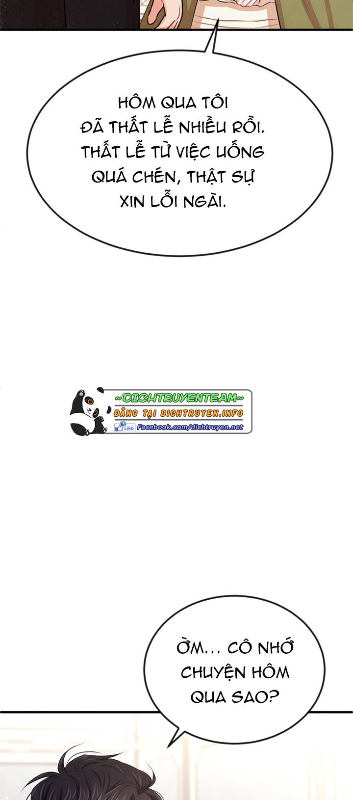 Tiểu Thư Scarlet Chapter 25 - 37