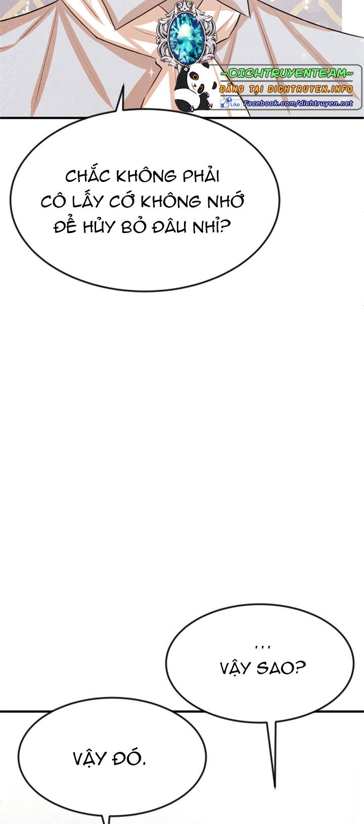 Tiểu Thư Scarlet Chapter 25 - 42