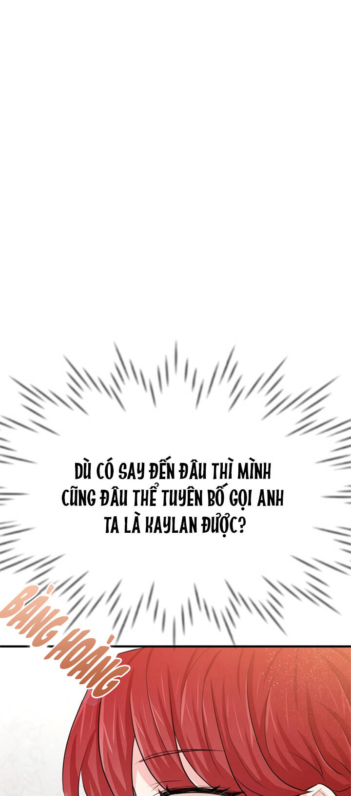 Tiểu Thư Scarlet Chapter 25 - 44