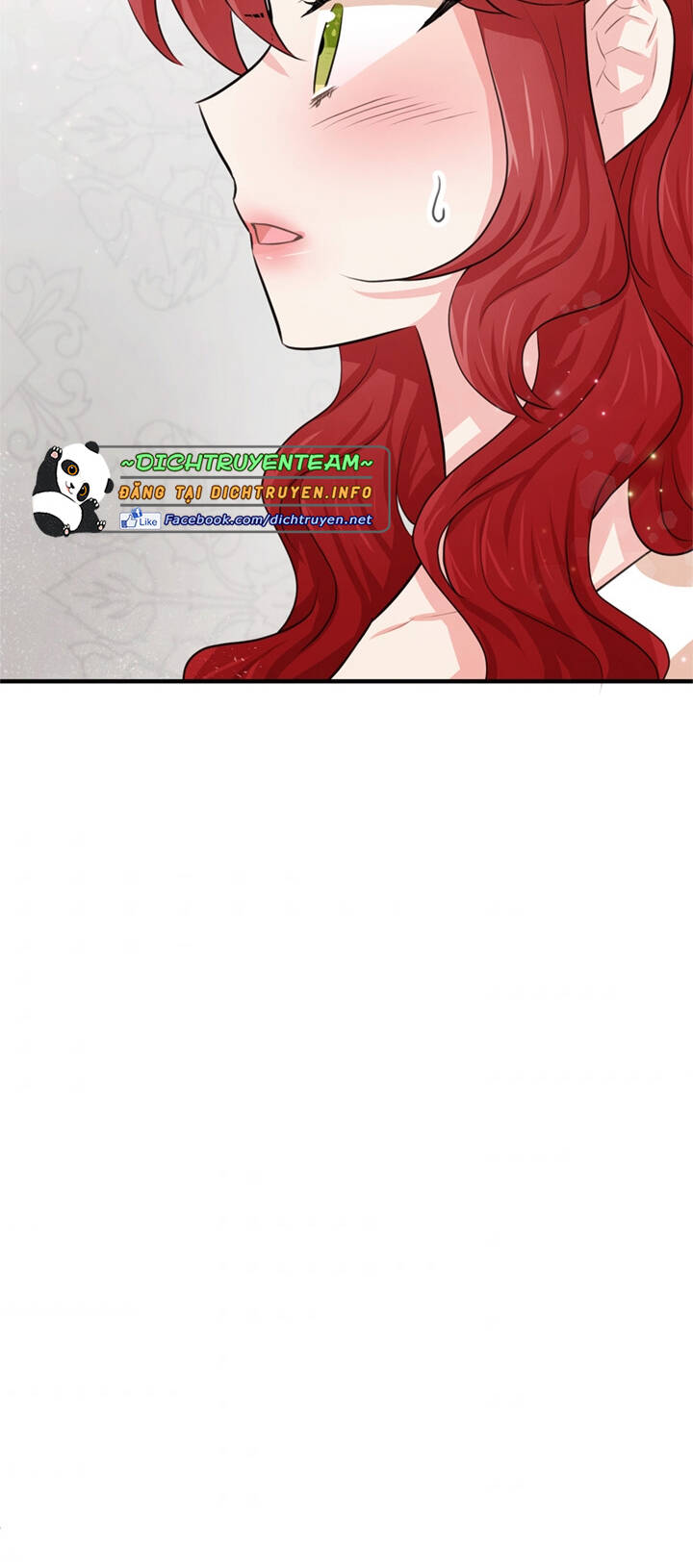 Tiểu Thư Scarlet Chapter 25 - 45