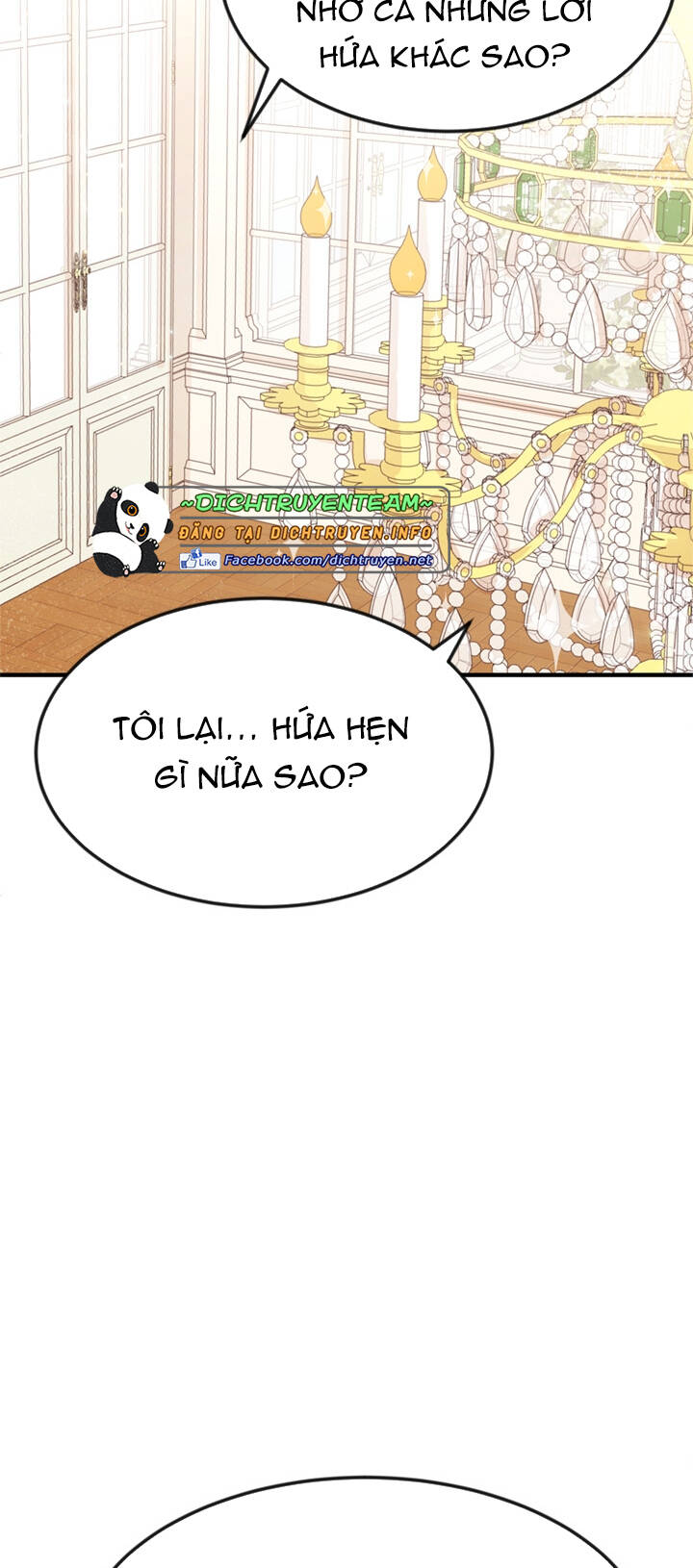 Tiểu Thư Scarlet Chapter 25 - 49