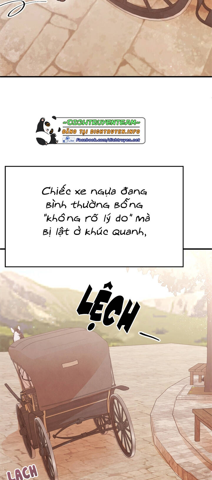 Tiểu Thư Scarlet Chapter 25 - 6