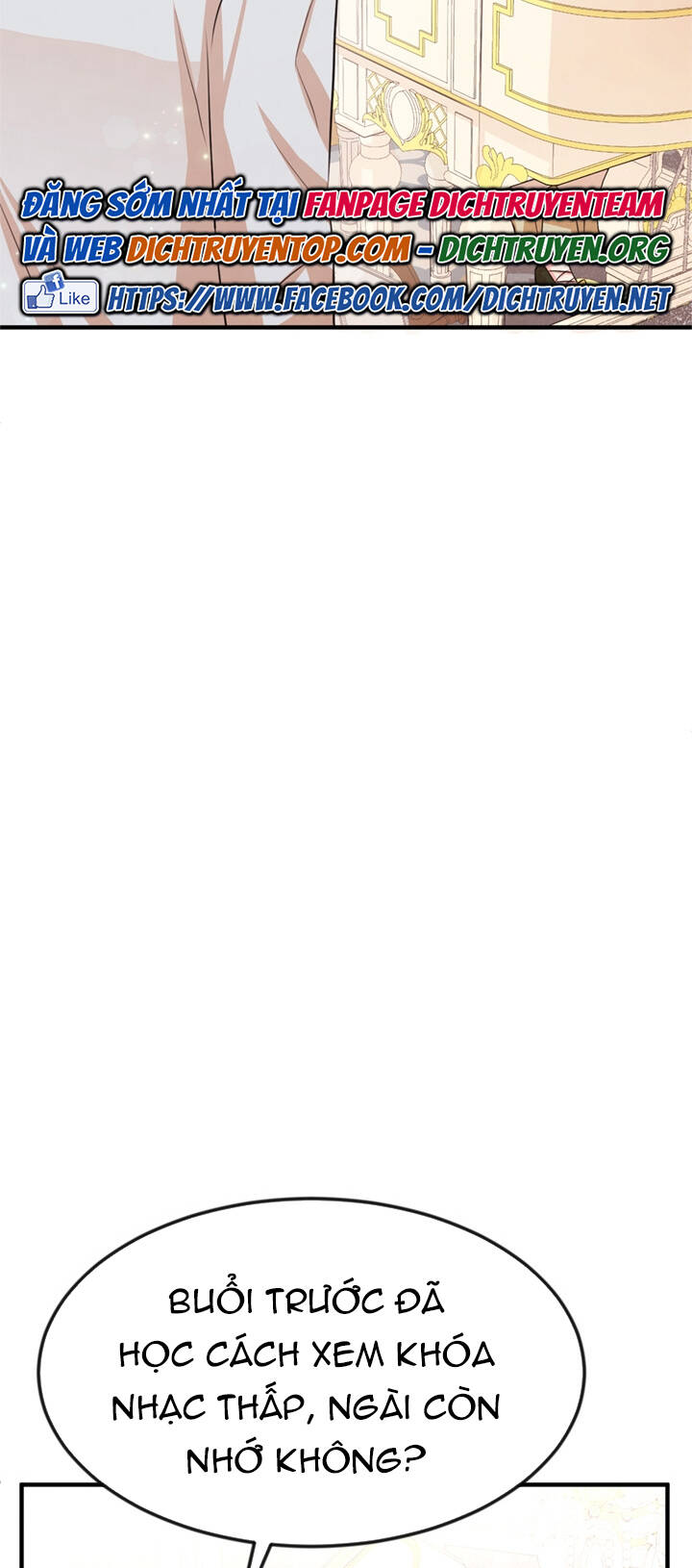 Tiểu Thư Scarlet Chapter 25 - 56