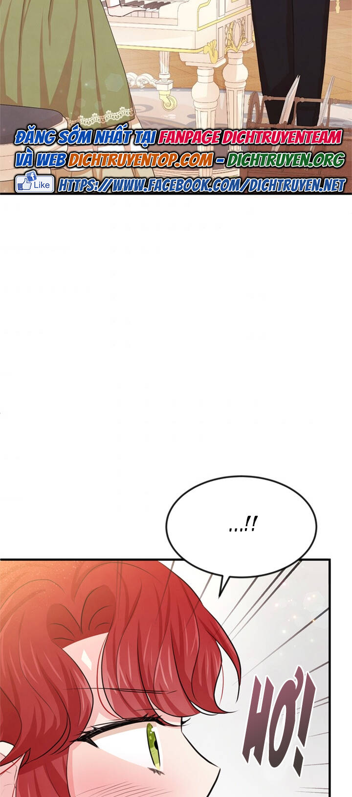 Tiểu Thư Scarlet Chapter 25 - 60