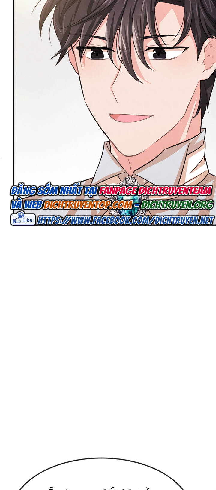 Tiểu Thư Scarlet Chapter 25 - 62