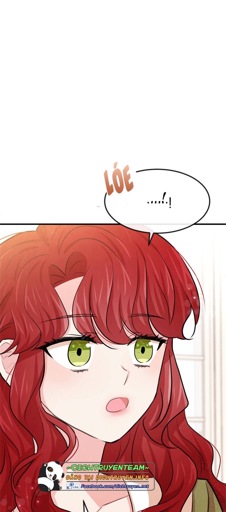 Tiểu Thư Scarlet Chapter 25 - 64