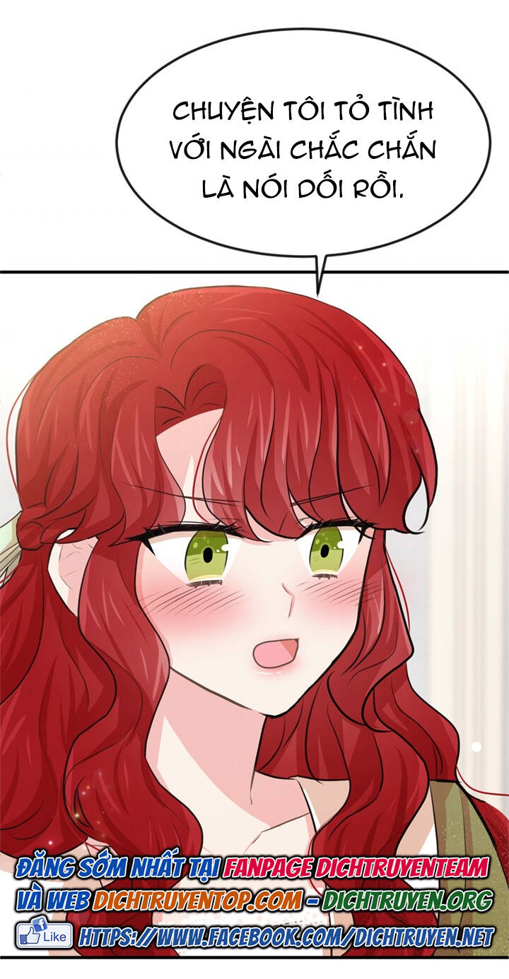 Tiểu Thư Scarlet Chapter 25 - 67